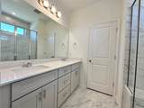 557 Porter Country Pkwy - Photo 6