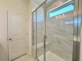 557 Porter Country Pkwy - Photo 7