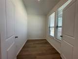 557 Porter Country Pkwy - Photo 8