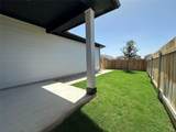 557 Porter Country Pkwy - Photo 9