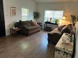 317 Webb St - Photo 4