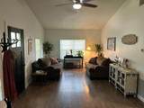 317 Webb St - Photo 5