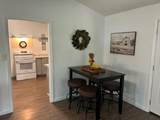 317 Webb St - Photo 6
