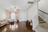 4521 Graceful Ln - Photo 4