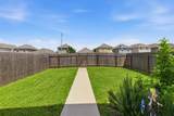 4521 Graceful Ln - Photo 5
