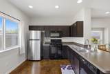 4521 Graceful Ln - Photo 6