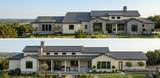 1125 Landmark Rd - Photo 1
