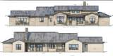 1125 Landmark Rd - Photo 2