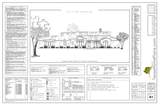 1125 Landmark Rd - Photo 3