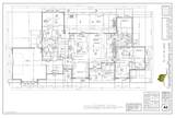 1125 Landmark Rd - Photo 4