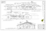 1125 Landmark Rd - Photo 5