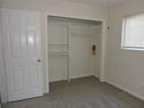 1625 Chippeway Ln - Photo 18