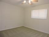 1625 Chippeway Ln - Photo 19