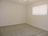 1625 Chippeway Ln - Photo 20