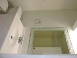 1625 Chippeway Ln - Photo 21