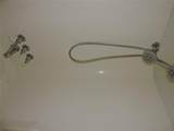 1625 Chippeway Ln - Photo 22