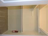 1625 Chippeway Ln - Photo 23