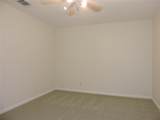 1625 Chippeway Ln - Photo 24
