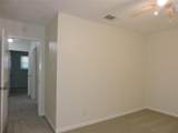 1625 Chippeway Ln - Photo 25