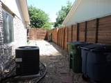 1625 Chippeway Ln - Photo 26