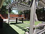 1625 Chippeway Ln - Photo 27