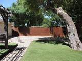 1625 Chippeway Ln - Photo 28