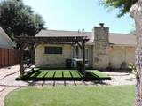 1625 Chippeway Ln - Photo 29