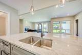 8307 Williamson Creek Dr - Photo 11