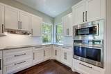 8307 Williamson Creek Dr - Photo 12