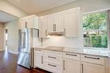 8307 Williamson Creek Dr - Photo 13