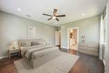8307 Williamson Creek Dr - Photo 19