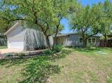 8307 Williamson Creek Dr - Photo 2