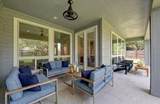8307 Williamson Creek Dr - Photo 32