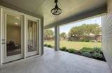 8307 Williamson Creek Dr - Photo 37