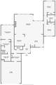 8307 Williamson Creek Dr - Photo 38