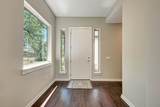 8307 Williamson Creek Dr - Photo 5