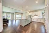 8307 Williamson Creek Dr - Photo 6