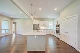 8307 Williamson Creek Dr - Photo 7