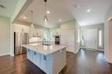 8307 Williamson Creek Dr - Photo 8