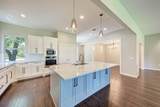 8307 Williamson Creek Dr - Photo 9