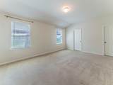 11909 Timber Heights Dr - Photo 10