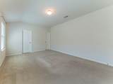 11909 Timber Heights Dr - Photo 11