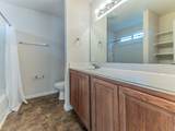 11909 Timber Heights Dr - Photo 13