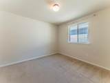 11909 Timber Heights Dr - Photo 15