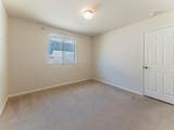 11909 Timber Heights Dr - Photo 16
