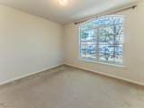 11909 Timber Heights Dr - Photo 18
