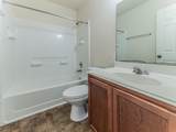 11909 Timber Heights Dr - Photo 19