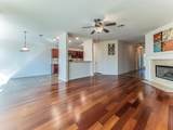 11909 Timber Heights Dr - Photo 4