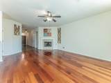 11909 Timber Heights Dr - Photo 5
