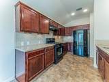 11909 Timber Heights Dr - Photo 6